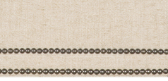 Double Row